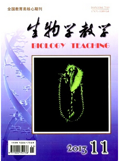 W̌WϰlՓ
