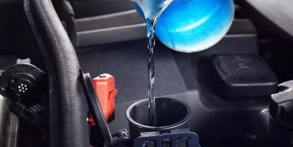܇sɵxOӋо