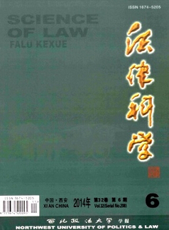 Փķ