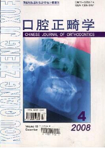 AǻW(xu)s־