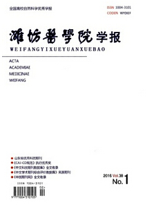 Ht(y)W(xu)ԺW(xu)(bo)