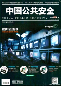 Їȫ