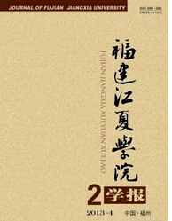 ؔɲW(xu)ԺW(xu)