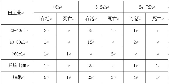 表1.jpg