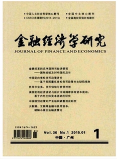 ڽ(jng)(j)W(xu)о