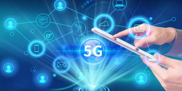 5GͨżgęCc