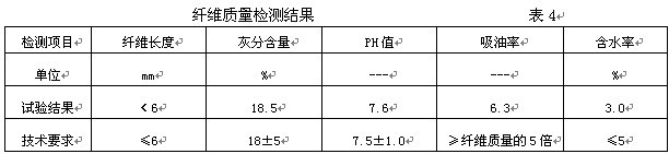 zyY(ji)2.jpg