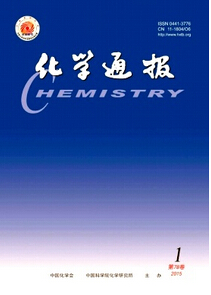Wͨ