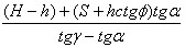 ʽ2.jpg