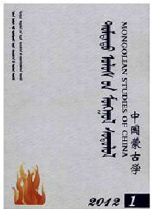 ɹZČW(xu)