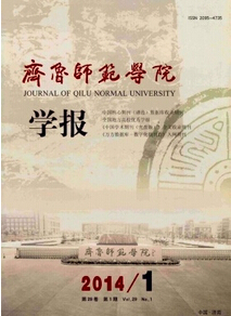 RW(xu)ԺW(xu)(bo)