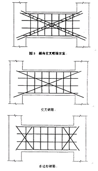 t3.jpg