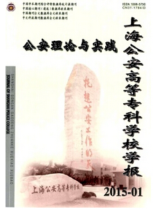 ϺߵȌƌW(xu)УW(xu)