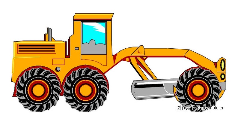 gongchenghsi.jpg