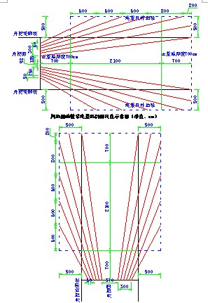 t5.jpg