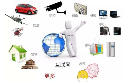 (lin)W(wng)ӋCͨŵӰ