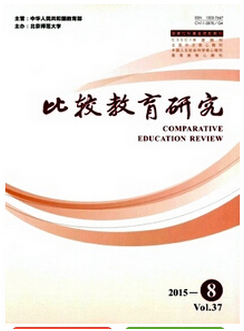 ѹ؈D1512251158_18.png