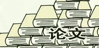 ˽l(f)Փ֪R