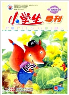 СW꼉