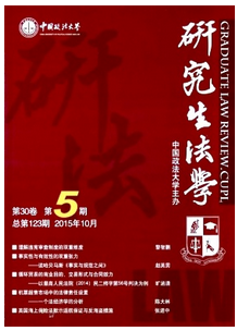 оW(xu)
