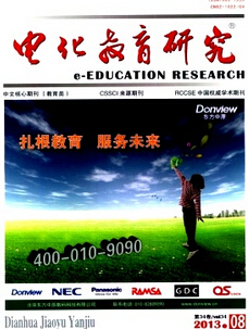 ЩՓĿ԰l(f)늻о