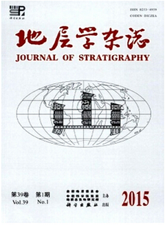 ѹ؈D1512231432_22.png