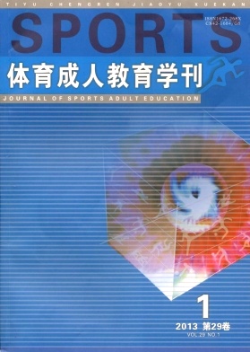 w˽W
