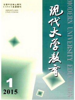 Փ