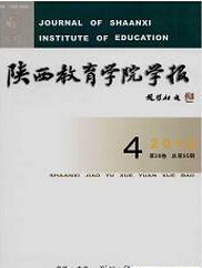 W(xu)ԺW(xu)(bo)