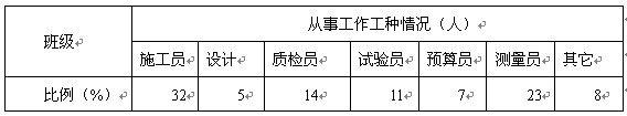 b1.jpg