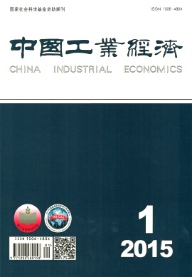 ЇI