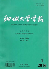 ĳǴW(xu)W(xu)(bo)