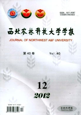 r(nng)ֿƼW(xu)W(xu)(bo)
