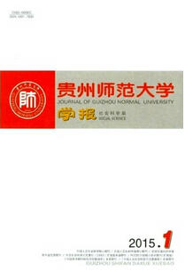 FݎW(xu)W(xu)