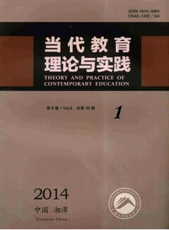 Փc`