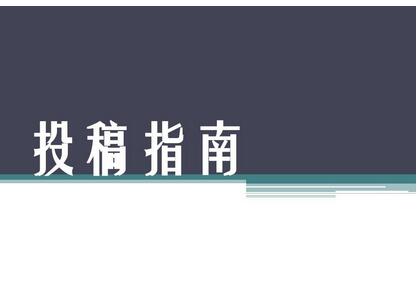 ͎샦\ՓôxڿͰŰl