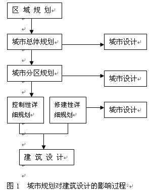 QQ؈Dδ.jpg