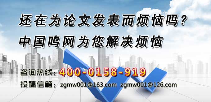 發表論文價格