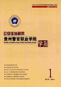 FݾI(y)W(xu)ԺW(xu)(bo)