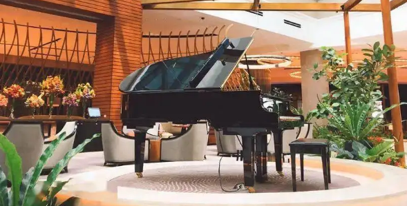 Уٽ̌WģʽĘо