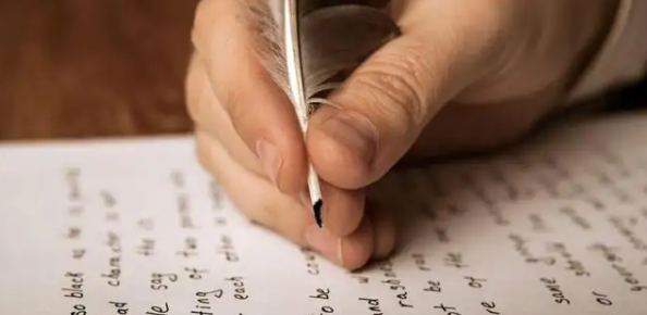 sciĸʽ͘˜