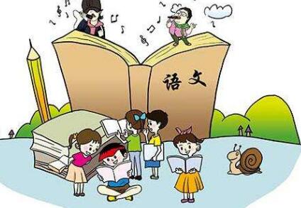ںB(yng)СW(xu)Z(y)n龳̌W(xu)Ը