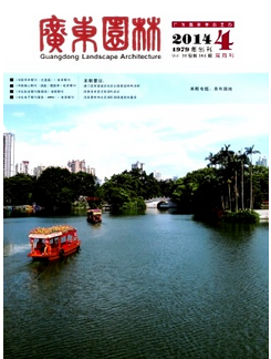@Փķ