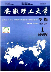 WW