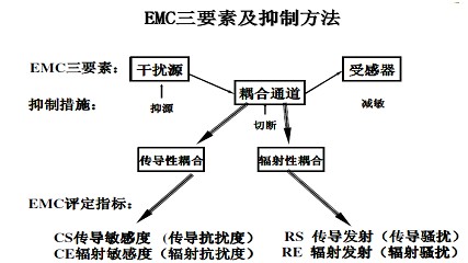 表1.jpg