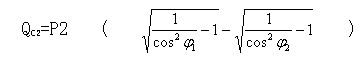 ʽ2.jpg