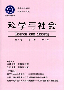 ƌW(xu)c(hu)
