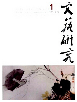 ˇоڿͶ