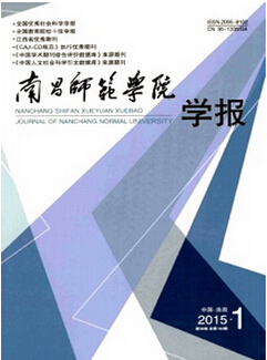 教育論文投稿