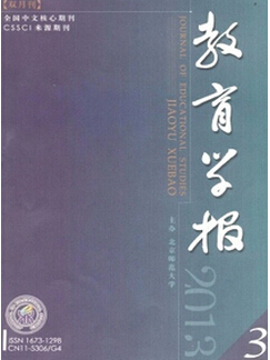 ̎巶